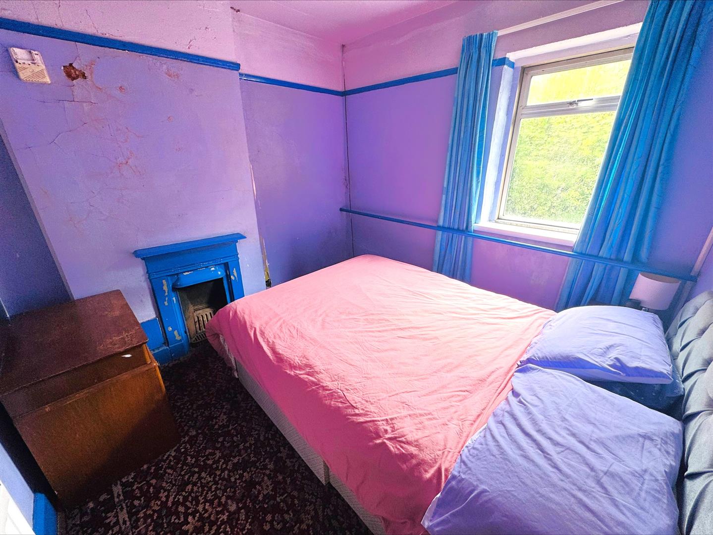 Pembrey, Burry Port, SA16 0BX